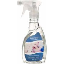 Desodorizador e Aromatizante Premisse 300Ml