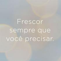 Desodorizador Glade Automatic Spray Refil Toque de Maciez 269ml Oferta Especial