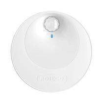 Desodorizador Inteligente Para Caixa De Areia De Gatos 4000mAh, Purificador Automático De Odor Para Desodorizador Inteligente Para Caixa De Areia De Gatos 4000mAh, Purificador Automático De Odor Para