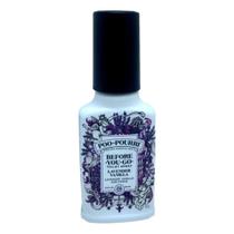 Desodorizador Sanitário Poo Pourri Lavander Vanilla 100Ml