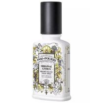 Desodorizador Sanitário Poo Pourri Original Citrus 100Ml