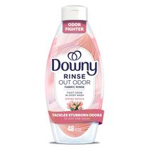 Desodorizador Têxtil Downy Amaciante Brisa de Primavera 1420 ml Desodorizador Têxtil Downy Amaciante Brisa de Primavera 1420 ml