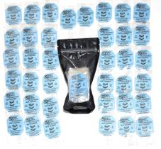 Desodorizadores de Ambiente ZDK Elite Wonder Wafers Talco de Bebê 50 un. Desodorizadores de Ambiente ZDK Elite Wonder Wafers Talco de Bebê 50 un.