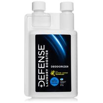 Desodorizante aditivo para lavanderia Defense Soap Defense 960mL
