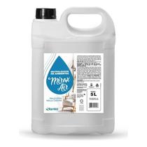 Desodorizante de Ambientes e Tecidos Mirax Air 5 Litros Desodorizante de Ambientes e Tecidos Mirax Air 5 Litros