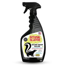 Desodorizante de Área Mold Monster Eliminador de Odores 650 ml Spray Desodorizante de Área Mold Monster Eliminador de Odores 650 ml Spray
