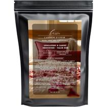 Desodorizante de carpete Lapew Cashmere Cedar 1020 ml em pó