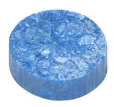 Desodorizante de mictório Cake Big D 685 Clean Breeze 1000 Flushes