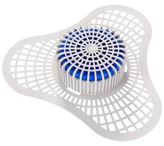 Desodorizante de mictório para tela Tapix Ocean Breeze Scent (pacote com 12)