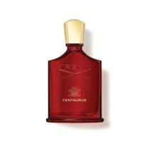 Desodorizante de perfume Creed Centaurus Amber Scent 100mL Spray Desodorizante de perfume Creed Centaurus Amber Scent 100mL Spray