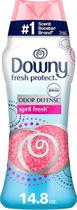 Desodorizante Downy Fresh Protect April Fresh Beads - 440ml Desodorizante Downy Fresh Protect April Fresh Beads - 440ml