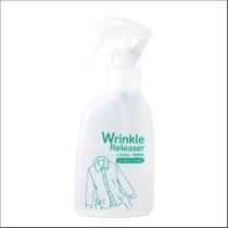Desodorizante e desodorizante LEONIS Travel Size 100mL
