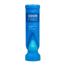 Desodorizante para Calçados Odor Free Palterm