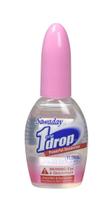 Desodorizante Sawaday One-Drop Floral Scent, 20 ml, pacote com 6 Desodorizante Sawaday One-Drop Floral Scent, 20 ml, pacote com 6