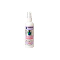 Desodorizante Skin & Coat Conditioning Spritz Lavanda 8 oz by Earthbath