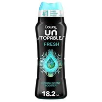 Desodorizante têxtil Downy Unstopables Fresh 515 ml Desodorizante têxtil Downy Unstopables Fresh 515 ml