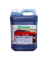 Desonil Concentrado Desinfetante Remoção De Bactéria 5 L Desonil Concentrado Desinfetante Remoção De Bactéria 5 L
