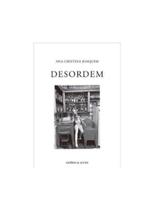 Desordem