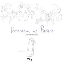 Desordem no Paraíso