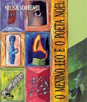 Desorientais - ILUMINURAS