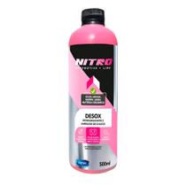 Desox nitro 500 ml Desox nitro 500 ml