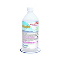 Desoxifer - limpa piso antiferrugem 1L Quimiart