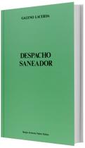 Despacho Saneador