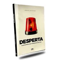 DESPERTA 50 Estratégias para transformar sua vida