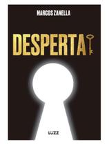 Desperta