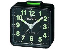 Despertador casio tq-140 - tq-140-1df