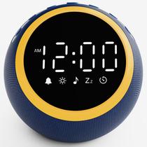 Despertador de máquina de som Rohent White Noise Kids Bedroom
