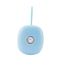 Despertador Digital Portátil Vibratório Para Adultos Surdos E Com Deficiência Auditiva Com Soneca De Despertador Digital Portátil Vibratório Para Adultos Surdos E Com Deficiência Auditiva Com Soneca De