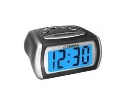 Despertador Herweg Digital Led Despertador Herweg Digital Led