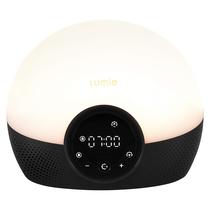 Despertador Lumie Bodyclock Glow 150 com Simulação de Nascer e Pôr do Sol