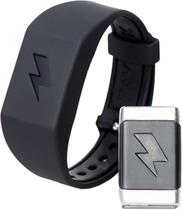 Despertador Pavlok Shock Clock 2 para pessoas que dormem muito Despertador Pavlok Shock Clock 2 para pessoas que dormem muito