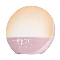 Despertador Sunrise Odokee White Noise Machine Sakura Pink Despertador Sunrise Odokee White Noise Machine Sakura Pink