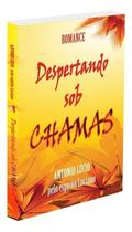 Despertando Sob Chamas Sortido