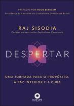 Despertar