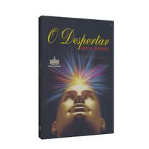Despertar Ante a Obsessão, O - Despertar Ante a Obsessão, O -