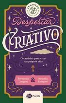 Despertar Criativo