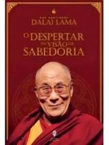 Despertar da Visão da Sabedoria, O