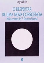 Despertar De Uma Nova Consciencia, O