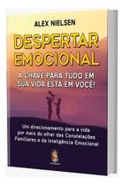 Despertar Emocional - A Chave Para Tudo em Sua Vida Está em Você! Sortido