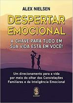 Despertar Emocional