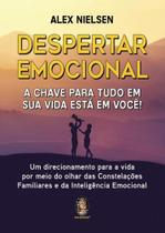 Despertar Emocional