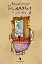 Despertar Espiritual Despertar Espiritual