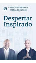 Despertar Inspirado Despertar Inspirado