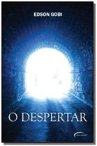 Despertar o - Novo seculo