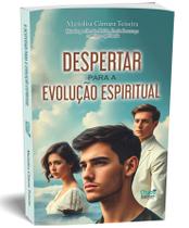 Despertar para a Evolução Espiritual