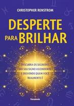 Desperte para brilhar